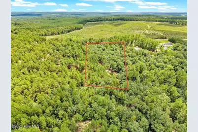 4359 Storm Branch Road, Aiken, SC 29803 - Photo 40