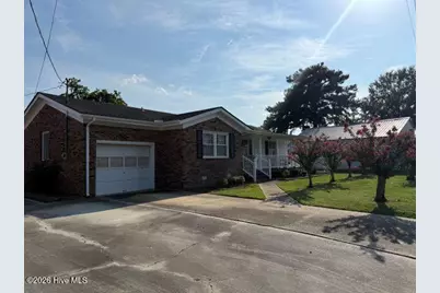 326 Kennedy Street, Winterville, NC 28590 - Photo 2