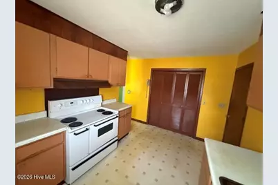 326 Kennedy Street, Winterville, NC 28590 - Photo 12
