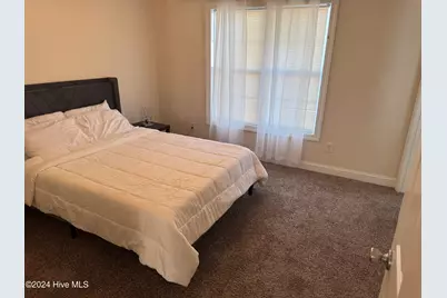 4155 Dudleys Grant Drive #F, Winterville, NC 28590 - Photo 12