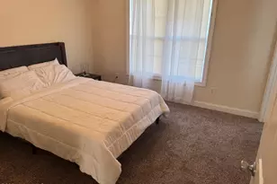 4155 Dudleys Grant Dr, Winterville, NC 28590 - Photo 12