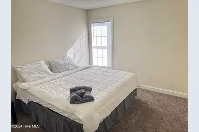 4155 Dudleys Grant Drive #F, Winterville, NC 28590 - Photo 10