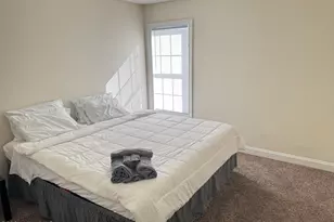 4155 Dudleys Grant Dr, Winterville, NC 28590 - Photo 10