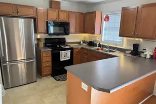 4155 Dudleys Grant Dr, Winterville, NC 28590 - Photo 6