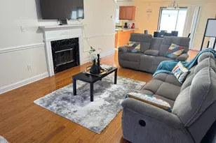 4155 Dudleys Grant Dr, Winterville, NC 28590 - Photo 4