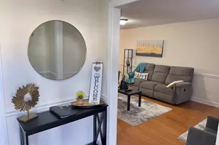 4155 Dudleys Grant Dr, Winterville, NC 28590 - Photo 2