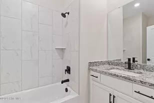 136 Cmns Vw Dr, Hampstead, NC 28443 - Photo 16