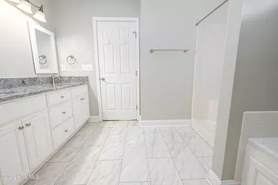 307 Croatan Woods Drive, New Bern, NC 28562 - Photo 14