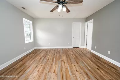 307 Croatan Woods Drive, New Bern, NC 28562 - Photo 12