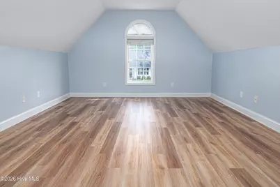 307 Croatan Woods Drive, New Bern, NC 28562 - Photo 20