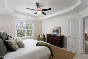 2 E Kiln Way, Hampstead, NC 28443 - Photo 12