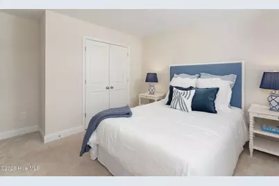 2 E Kiln Way, Hampstead, NC 28443 - Photo 18