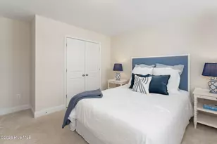2 E Kiln Way, Hampstead, NC 28443 - Photo 18