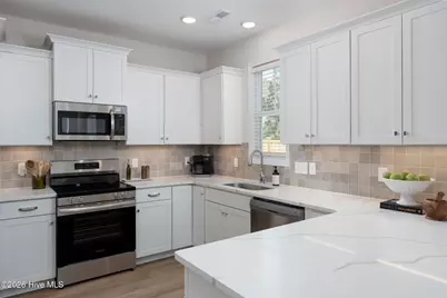2 E Kiln Way, Hampstead, NC 28443 - Photo 6