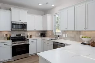 2 E Kiln Way, Hampstead, NC 28443 - Photo 6