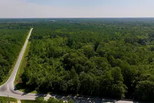 0 W Magnolia-Lisbon Rd, Garland, NC 28441 - Photo 1