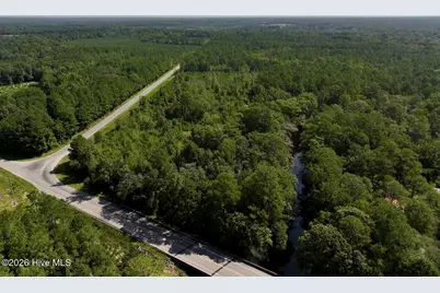 0 W Magnolia-Lisbon Road, Garland, NC 28441 - Photo 2