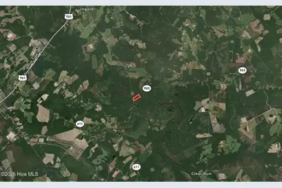 0 W Magnolia-Lisbon Road, Garland, NC 28441 - Photo 26