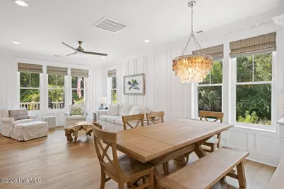 7 Scoters Court, Bald Head Island, NC 28461 - Photo 10