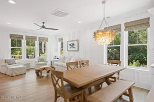 7 Scoters Ct, Bald Head Island, NC 28461 - Photo 10