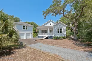7 Scoters Ct, Bald Head Island, NC 28461 - Photo 56