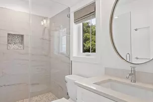 7 Scoters Ct, Bald Head Island, NC 28461 - Photo 50