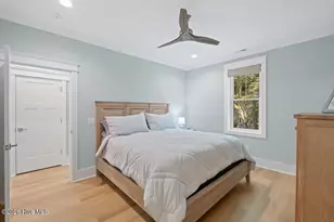 7 Scoters Ct, Bald Head Island, NC 28461 - Photo 28