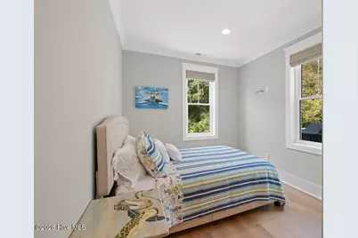 7 Scoters Court, Bald Head Island, NC 28461 - Photo 22