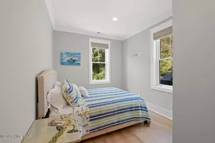 7 Scoters Ct, Bald Head Island, NC 28461 - Photo 22