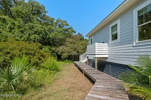 7 Scoters Ct, Bald Head Island, NC 28461 - Photo 52
