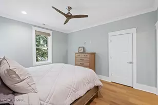 7 Scoters Ct, Bald Head Island, NC 28461 - Photo 30