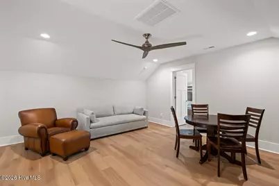 7 Scoters Court, Bald Head Island, NC 28461 - Photo 38