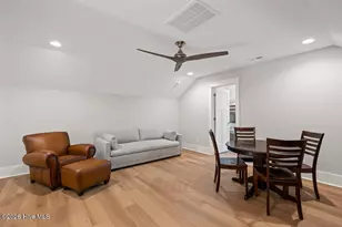 7 Scoters Ct, Bald Head Island, NC 28461 - Photo 38