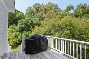 7 Scoters Ct, Bald Head Island, NC 28461 - Photo 36