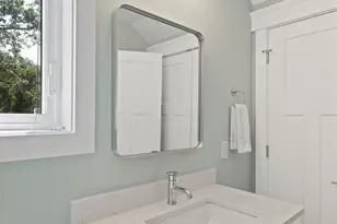 7 Scoters Ct, Bald Head Island, NC 28461 - Photo 44