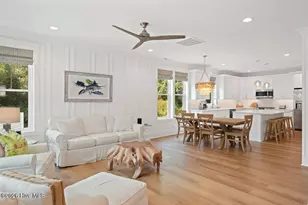 7 Scoters Ct, Bald Head Island, NC 28461 - Photo 8