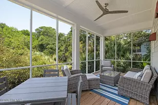 7 Scoters Ct, Bald Head Island, NC 28461 - Photo 34