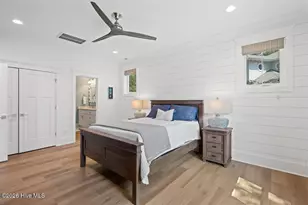 7 Scoters Ct, Bald Head Island, NC 28461 - Photo 16