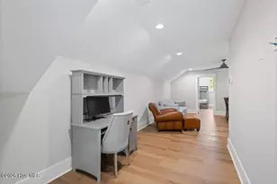 7 Scoters Ct, Bald Head Island, NC 28461 - Photo 40