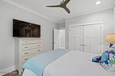 7 Scoters Court, Bald Head Island, NC 28461 - Photo 26