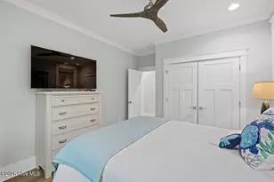 7 Scoters Ct, Bald Head Island, NC 28461 - Photo 26