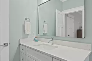 7 Scoters Ct, Bald Head Island, NC 28461 - Photo 32