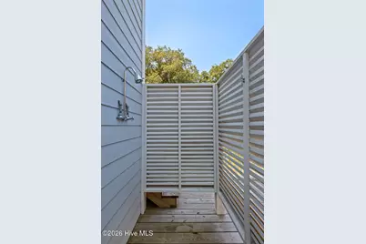 7 Scoters Court, Bald Head Island, NC 28461 - Photo 54