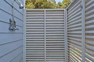 7 Scoters Ct, Bald Head Island, NC 28461 - Photo 54