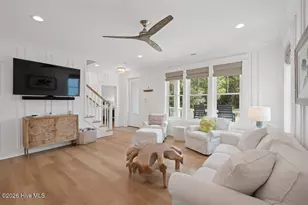 7 Scoters Ct, Bald Head Island, NC 28461 - Photo 6