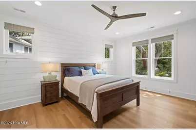 7 Scoters Court, Bald Head Island, NC 28461 - Photo 14