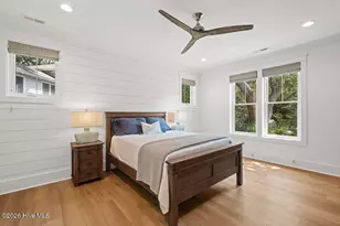 7 Scoters Ct, Bald Head Island, NC 28461 - Photo 14