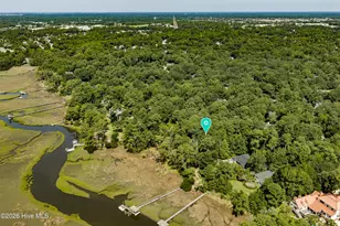 6308 6314 Timber Creek Ln, Wilmington, NC 28411 - Photo 54
