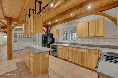 6308, 6314 Timber Creek Lane, Wilmington, NC 28411 - Photo 16