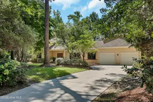 6308 6314 Timber Creek Ln, Wilmington, NC 28411 - Photo 4